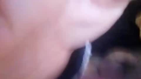 lovegirlscallme online show from 5, 5, 2026