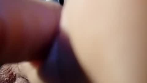 lovegirlscallme online show from 9, 5, 2026