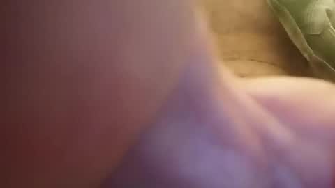 lovegirlscallme online show from 3, 8, 2026
