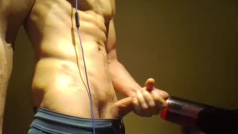 Snapshot of girlscumwithme33 chatting on 4, 2, 2026 girlscumwithme33 online show from 4, 2, 2026