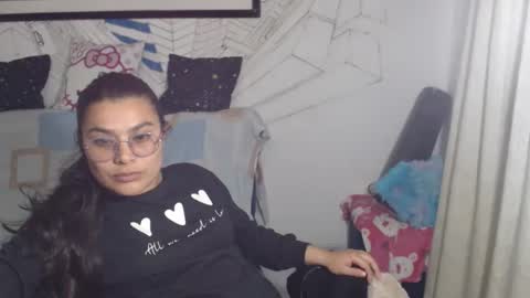 girlsex_hot online show from 8, 4, 2026