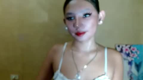 Snapshot of girlstacy_xoxo chatting on 18, 3, 2026 Stacy online show from 18, 3, 2026