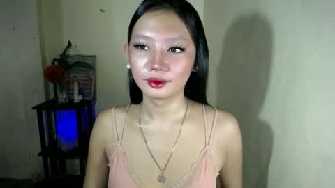 Snapshot of girlstacy_xoxo chatting on 19, 3, 2026 Stacy online show from 19, 3, 2026