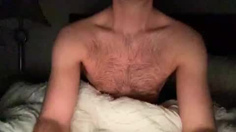 Snapshot of girlswanthis chatting on 6, 1, 2025 girlswanthis online show from 6, 1, 2025