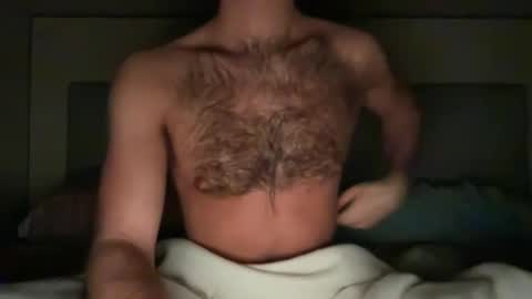 Snapshot of girlswanthis chatting on 25, 9, 2025 girlswanthis online show from 25, 9, 2025