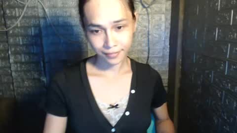 Mynameisenise online show from 17, 7, 2026