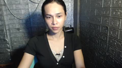 Mynameisenise online show from 18, 7, 2026