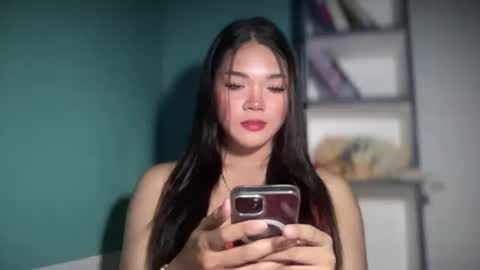 Precious online show from 27, 11, 2025