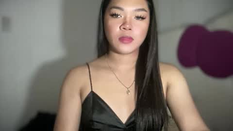 Precious online show from 19, 12, 2025