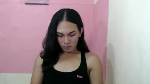 Rhaine online show from 13, 12, 2024