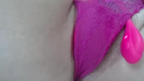 Victoria online show from 23, 10, 2025