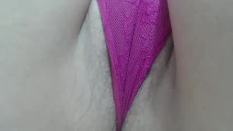 Victoria online show from 24, 10, 2025