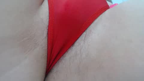 Victoria online show from 26, 10, 2025