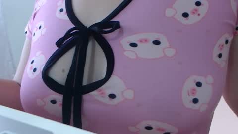 Victoria online show from 3, 11, 2025