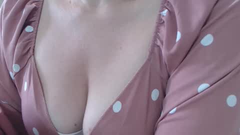 Victoria online show from 26, 11, 2025