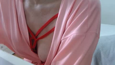 Victoria online show from 30, 11, 2025