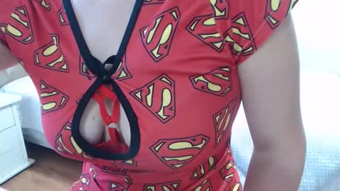 Victoria online show from 3, 12, 2025