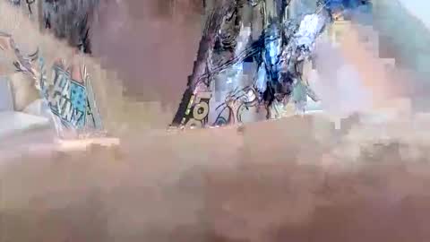 Victoria online show from 18, 12, 2025