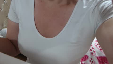 Victoria online show from 13, 1, 2026