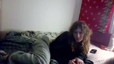 girlw0rm online show from 21, 3, 2026