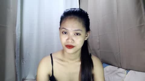 girlxfromxph online show from 19, 12, 2024