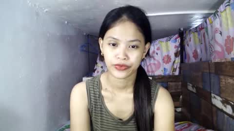 girlxfromxph online show from 26, 1, 2025