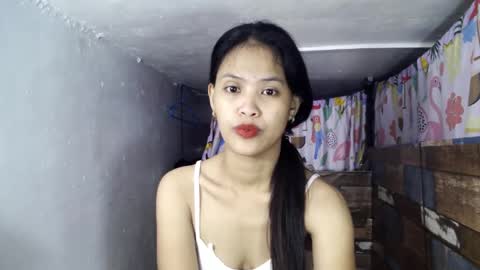 girlxfromxph online show from 29, 1, 2025