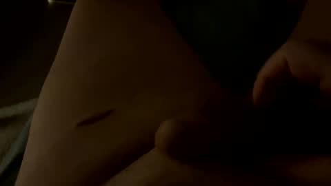 girth8inslut online show from 24, 10, 2025