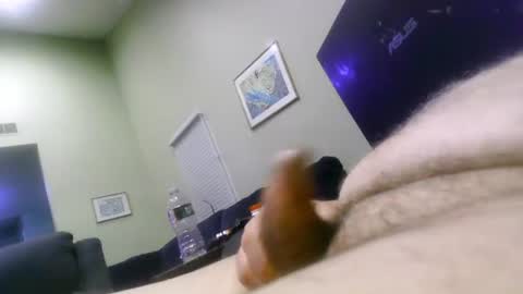 girth8inslut online show from 17, 7, 2026