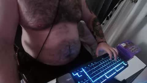 Snapshot of girthalert chatting on 13, 5, 2026 girthalert online show from 13, 5, 2026