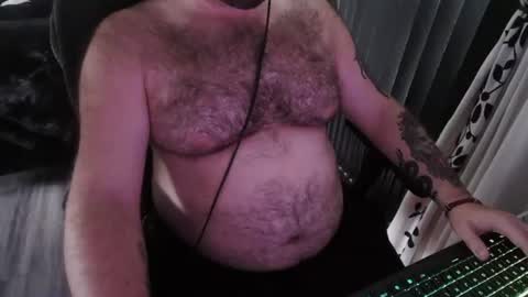 girthalert online show from 26, 7, 2026
