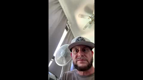 girthman807 online show from 16, 2, 2025