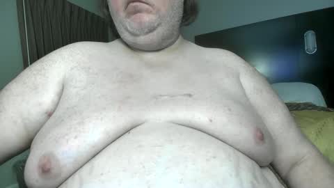 Girth online show from 8, 12, 2024