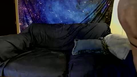 Girth online show from 17, 1, 2026