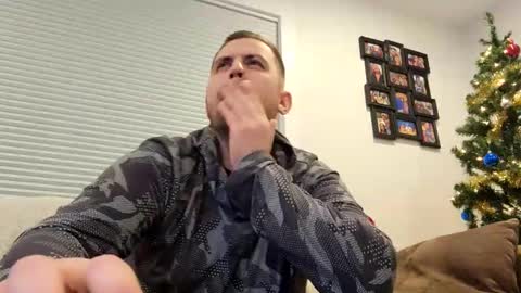 Snapshot of girthylax51 chatting on 4, 1, 2025 BIG K online show from 4, 1, 2025