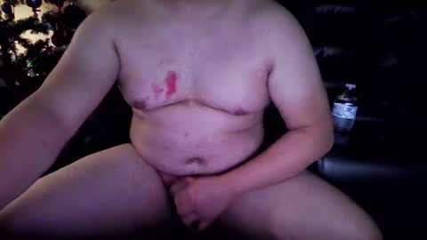 Snapshot of girthysausage904344 chatting on 18, 12, 2024 GirthySausage online show from 18, 12, 2024