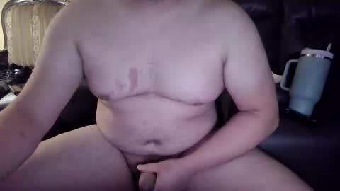 Snapshot of girthysausage904344 chatting on 31, 12, 2024 GirthySausage online show from 31, 12, 2024