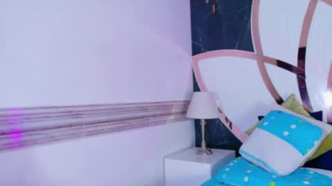 gisela_valencia online show from 12, 6, 2026