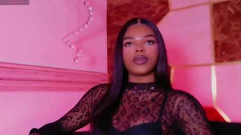 gisela_valencia online show from 18, 6, 2026