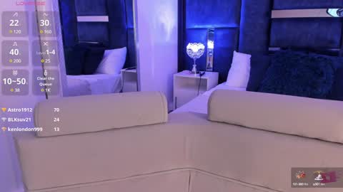     online show from 31, 1, 2025