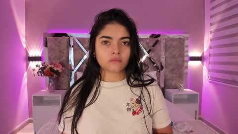     online show from 3, 2, 2025