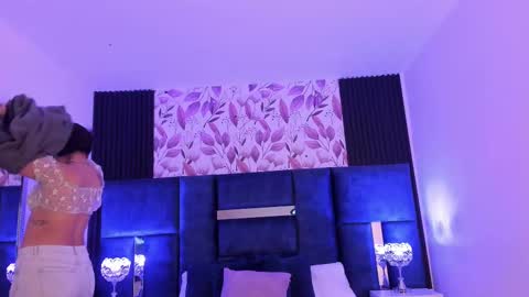     online show from 9, 2, 2025