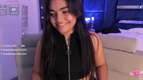     online show from 11, 2, 2025