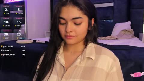     online show from 16, 2, 2025