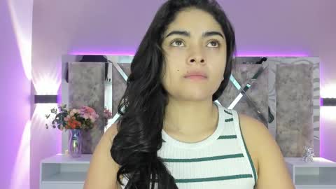     online show from 20, 2, 2025