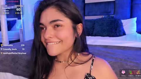     online show from 21, 2, 2025