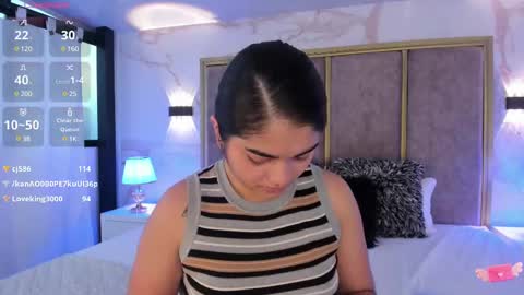     online show from 22, 2, 2025