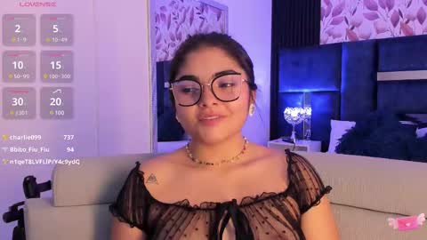     online show from 23, 2, 2025