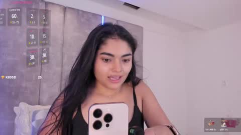     online show from 24, 2, 2025