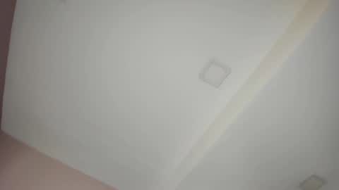     online show from 5, 3, 2025